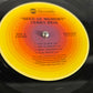 TERRY REID - seed of memory