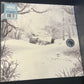 WEEZER - winter