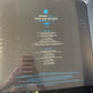 SIERRA FERRELL - live at third man records