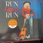 DOLLY PARTON - run rose run