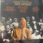 DAVE BRUBECK - summit sessions