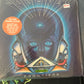JOURNEY - frontiers