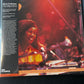 ALICE COLTRANE - transfiguration