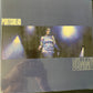 PORTISHEAD “dummy”
