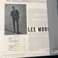 LEE MORGAN - here’s Lee Morgan