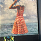 FUTURE ISlANDS - singles
