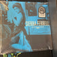 SIERRA FERRELL - live at third man records