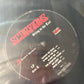 SCORPIONS - sting in the tail