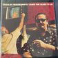 CHARLES MUSSELWHITE - leave the blues to us