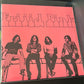 FRIJID PINK - FRIJID PINK