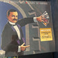 BLUE OYSTER CULT - agents of fortune