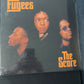 FUGEES- the score