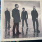 U2 - no line on the horizon