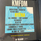 KMFDM - hyena