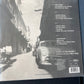BUENA VISTA SOCIAL CLUB -