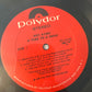 ROY AYERS UBIQUITY - a tear to a smile