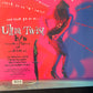 THE CRAMPS - ultra twist!