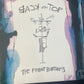 THE FRONT BOTTOMS - back on top