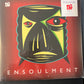 THE THE - ensoulment