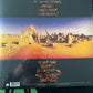 MIDNIGHT OIL - diesel in dust