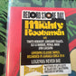 THE MIGHTY ROOTSMEN - strike back!