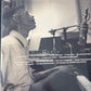 GIL SCOTT-HERON - I’m new Here
