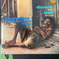SONNY BOY WILLIAMSON - down and out blues