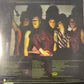 DEAD BOYS - young loud and snotty
