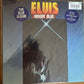 ELVIS PRESLEY - moody blues