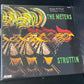 THE METERS - struttin