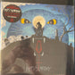 PET SEMATARY - Elliot Goldenthal
