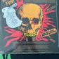 SATANS PILGRIMS - live at Jackpot Records