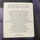 SINGLES - Soundtrack