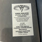 VAN HALEN - the Collection II