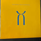 KING CRIMSON - three of a perfect pair