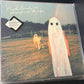 PHOEBE BRIDGERS - stranger in the alps