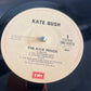 KATE BUSH - the kick inside