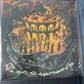 KING GIZZARD AND THE LIZARD WIZARD - phantom island