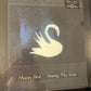 MAZZY STAR - among my swan