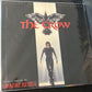 THE CROW - Graeme Revell