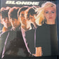 BLONDIE - Blondie