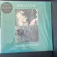 MAGAZINE - secondhand daylight