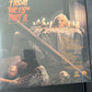 FRIDAY THE 13th - part II