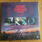 RETURN OF THE LIVING DEAD II - J. Peter Robinson