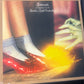 ELECTRIC LIGHT ORCHESTRA - eldorado