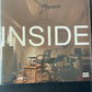 BO BURNHAM - inside