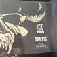 DANZIG - Danzig 1