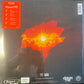 THE WEEKND - Dawn FM