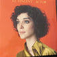 ST. VINCENT - actor