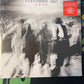 FLEETWOOD MAC - live